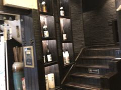 -芥岛(河北大街店)