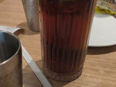 -必胜客(滕州荆河店)