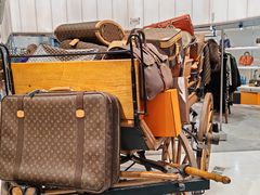 -淮国旧H22·中古店