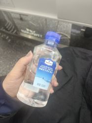 -艺剪堂