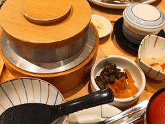 -和幸(春熙路群光广场店)