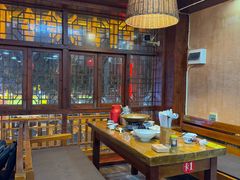 -富正毅三下锅连锁(三店)