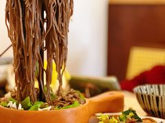 -小银家日式简餐(中信丹阳花园店)