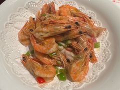 -松鹤楼(山塘街店)