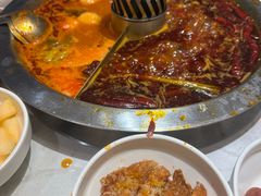 -蜀大侠火锅(寰球文化地标·总府店)