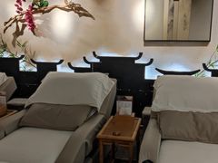 -耳艺采耳·足疗(东圃店)