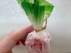 -沃尔玛(咸宁温泉路店)