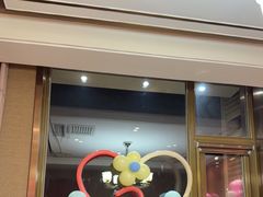 -盛百味·家宴餐厅(霸州分店)