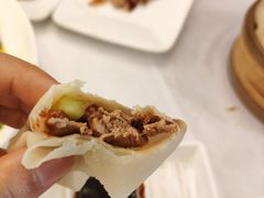 -全聚德(常州店)