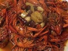 -苏浙徽·农家大院(开发区星湖101店)