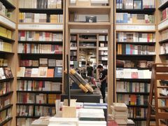 -覔书店(壹方城店)