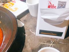-肥鱼屯活鱼锅(惠工街店)