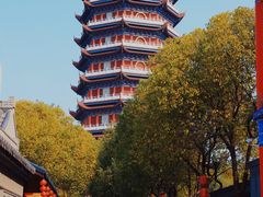 -皇罗禅寺