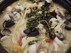 -威尼斯西餐厅(扬名广场店)