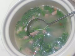 -红椒香·闽北光泽菜·宴请聚会(奥体店)