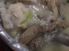 -联丰美食(番禺店)