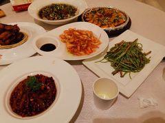 -浪里白·家宴(安德门大街店)