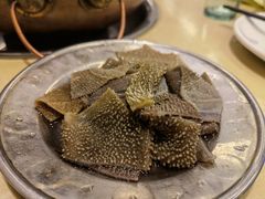 -月圆火锅(宁海东路二店)