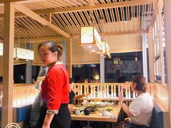 -好牛烧肉(世茂广场店)