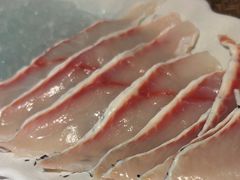 -椰子湾·海南火锅·糟粕醋·椰子鸡(正大广场店)