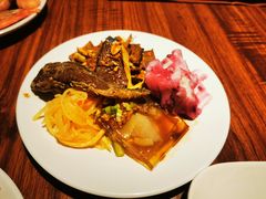 -汉巴味德(大悦城店)
