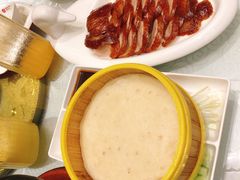 -香谷私厨(高新店)