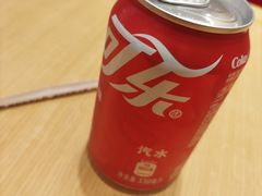 -朴大叔拌饭(广州花城汇店)