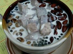 -民信老铺(人民路店)
