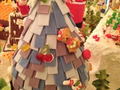 iphone_upload_pic-LONG BAR 廊吧(外滩华尔道夫酒店)