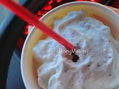 -DQ·蛋糕·冰淇淋(城南嘉园店)