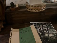 -兮禾酒馆(护国路店)
