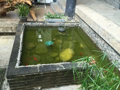 picture-浔岚云舍mist静谧观景美宿(丽江古城店)