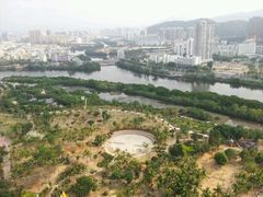 android_upload_pic-黎客国际酒店