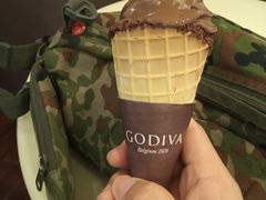 -GODIVA(万象城店)