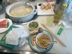 -张家砂锅(桐乡濮院宏苑路店)