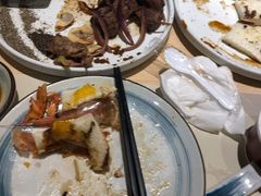 -大渔铁板烧(万象城店)