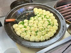 -同心楼(解放北路店)