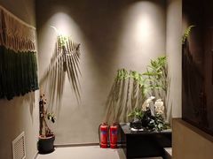 -予厘·推拿按摩·精油SPA(憩舍长安店)