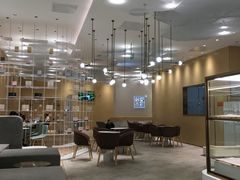 -奈雪的茶(国金中心店)