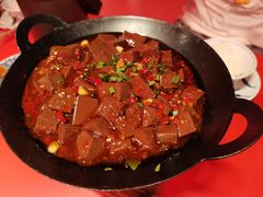 -侯师傅热炒店(印象城店)