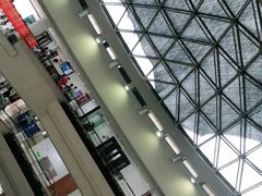 -浙江省中医院(钱塘院区)