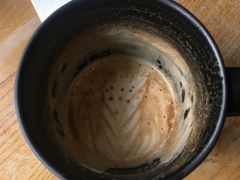 -星巴克(成都太古里二店)