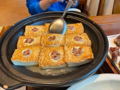 -凤阁楼果木烧鹅(鹤山陈山店)