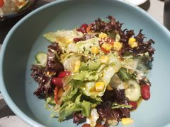 -妥妥烤肉料理(昙华林店)