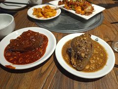 -老号尤兔头(幸福店)