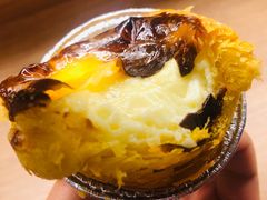 -狮头牌卤味研究所·卤味饭(花城汇南区店)