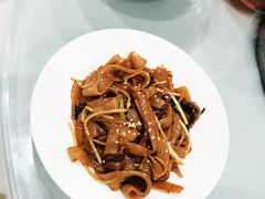 -紫阳家宴(源深店)