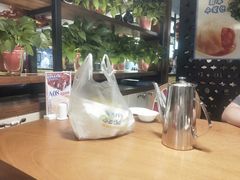 -品大三·南京菜(大行宫店)