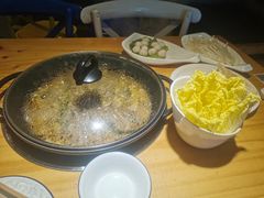 -小小河边鱼(天润城店)