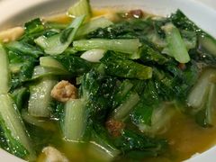 -小菜园新徽菜(青岛市南万象城店)